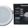 LED Dowlight Panasonic NNV70040WE1A 1