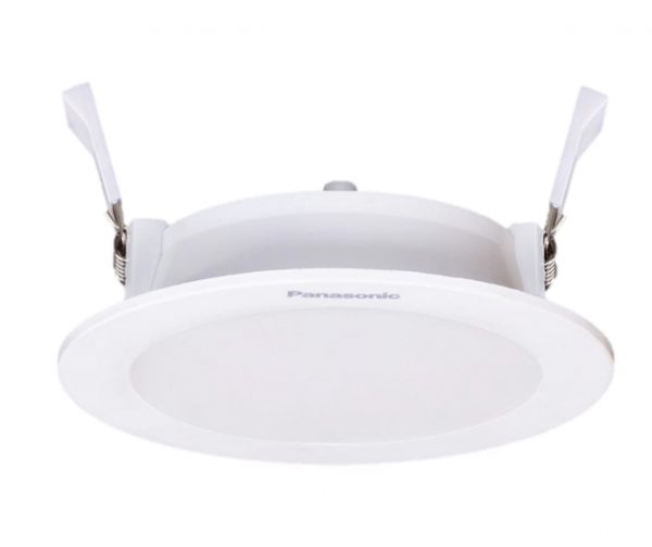 avata đèn Led Downlight Neo Slim Panasonic 9W NNP72278