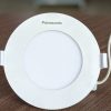 Đèn LED Downlight Neo Slim Panasonic 12W NNP73478 3