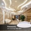 Đèn LED Downlight Neo Slim Panasonic 12W NNP73478 9