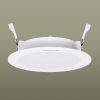 Đèn LED Downlight Panasonic 9W NNP72276