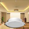 Đèn LED Downlight Panasonic phòng khách