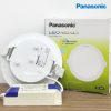 đèn LED Downlight Panasonic Neo Slim Panasonic 9W NNP72276