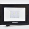 Đèn Led Pha Panasonic 1