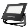 Đèn Led Pha Panasonic 20W NYV00002BE1A
