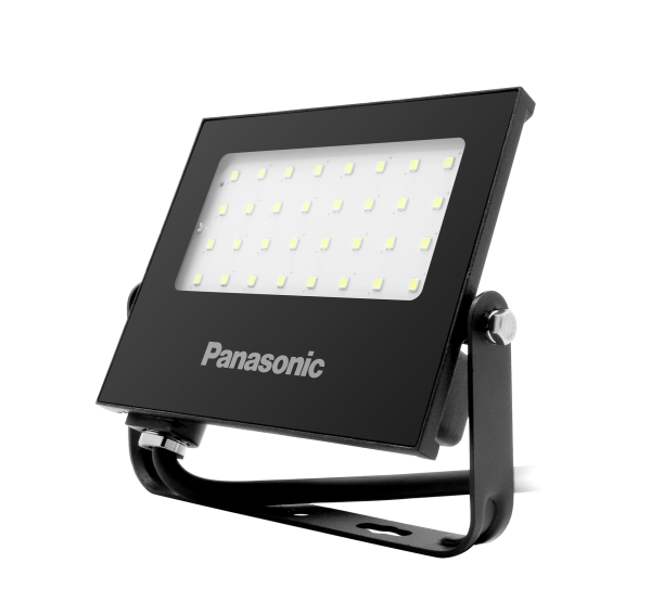 Đèn Led Pha Panasonic 30W