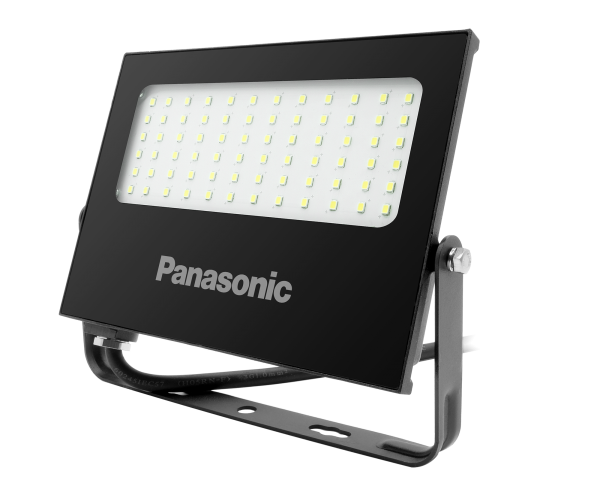 Đèn Led Pha Panasonic 50W