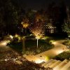 Đèn Led Pha Panasonic 1