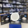 kho đèn LED Downlight Panasonic