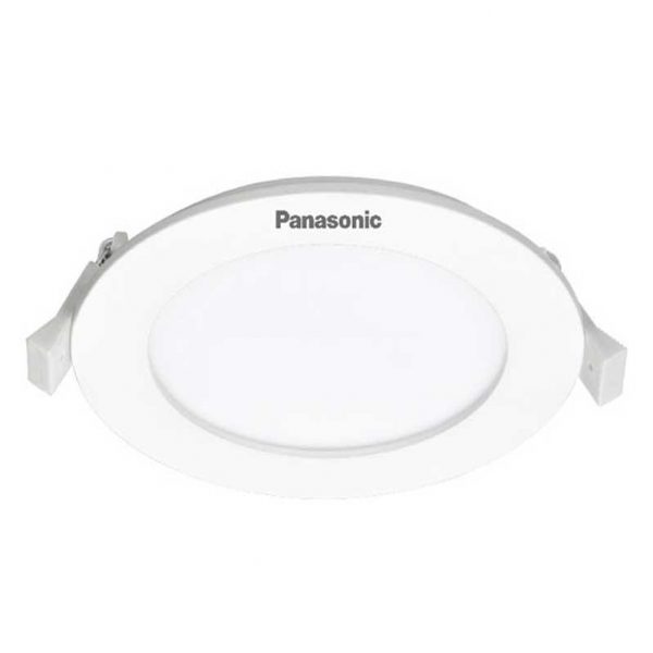 Đèn LED Downlight Panasonic 9W NNV70950WE1A 1