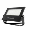 đèn pha Led Panasonic 22
