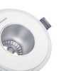 Đèn LED âm trần Panasonic LGP 11W NNNC7611188 1