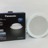 Đèn-Led-Dowlight-Âm-Trần-Panasonic-Chống-Ẩm