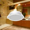 Đèn-Led-Dowlight-Âm-Trần-Panasonic-Chống-Ẩm-3000k