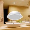 Đèn-Led-Dowlight-Âm-Trần-Panasonic-Chống-Ẩm-3000k-2