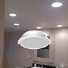 Đèn-Led-Dowlight-Âm-Trần-Panasonic-Chống-Ẩm-4500k