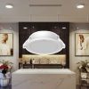Đèn-Led-Dowlight-Âm-Trần-Panasonic-Chống-Ẩm-4500k-2