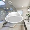 Đèn-Led-Dowlight-Âm-Trần-Panasonic-Chống-Ẩm-6500k