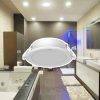 Đèn-Led-Dowlight-Âm-Trần-Panasonic-Chống-Ẩm-6500k-2