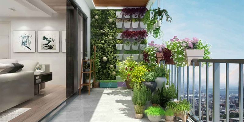 Những yếu tố cần quan tâm khi chọn đèn âm trần