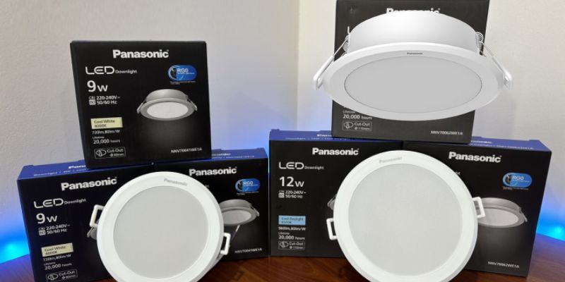 Độ bền vượt trội