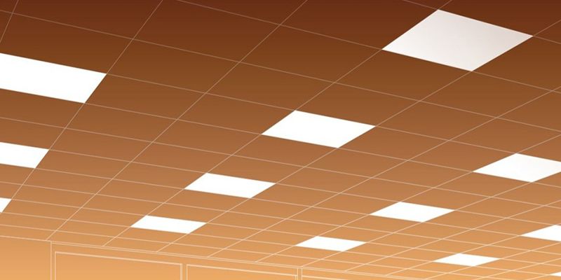 Lựa chọn nơi phân phối đèn panel văn phòng panasonic Ninh Bình quan trọng không?