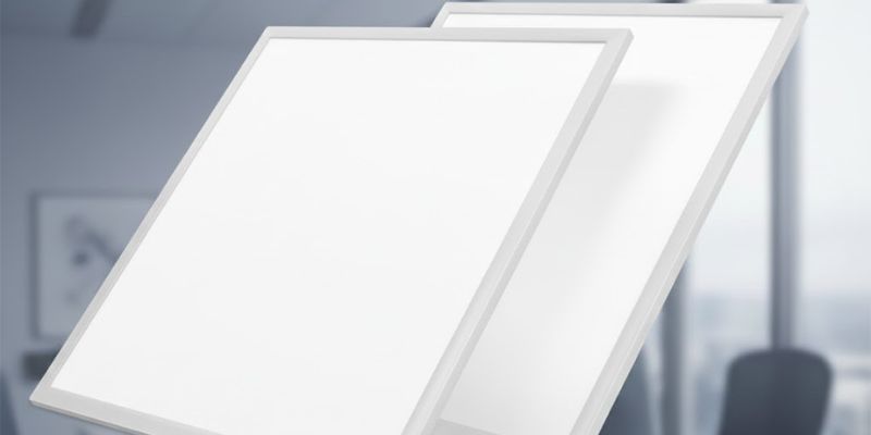 Cách để chọn nhà phân phối đèn panel văn phòng quảng ninh uy tín