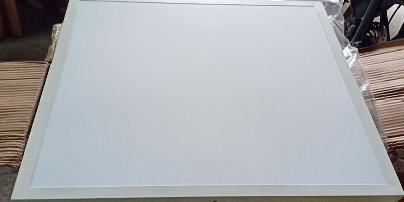 Đèn Panel Panasonic 36W NNFC7055088