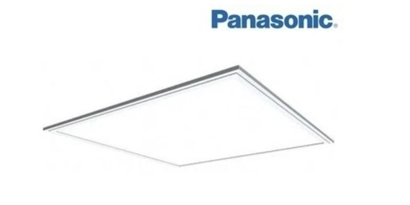 Đèn Panel Panasonic 600×600 36W NNFC7056188