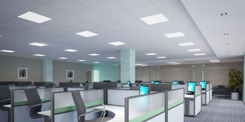 Đảm bảo nguồn gốc và chất lượng sản phẩm